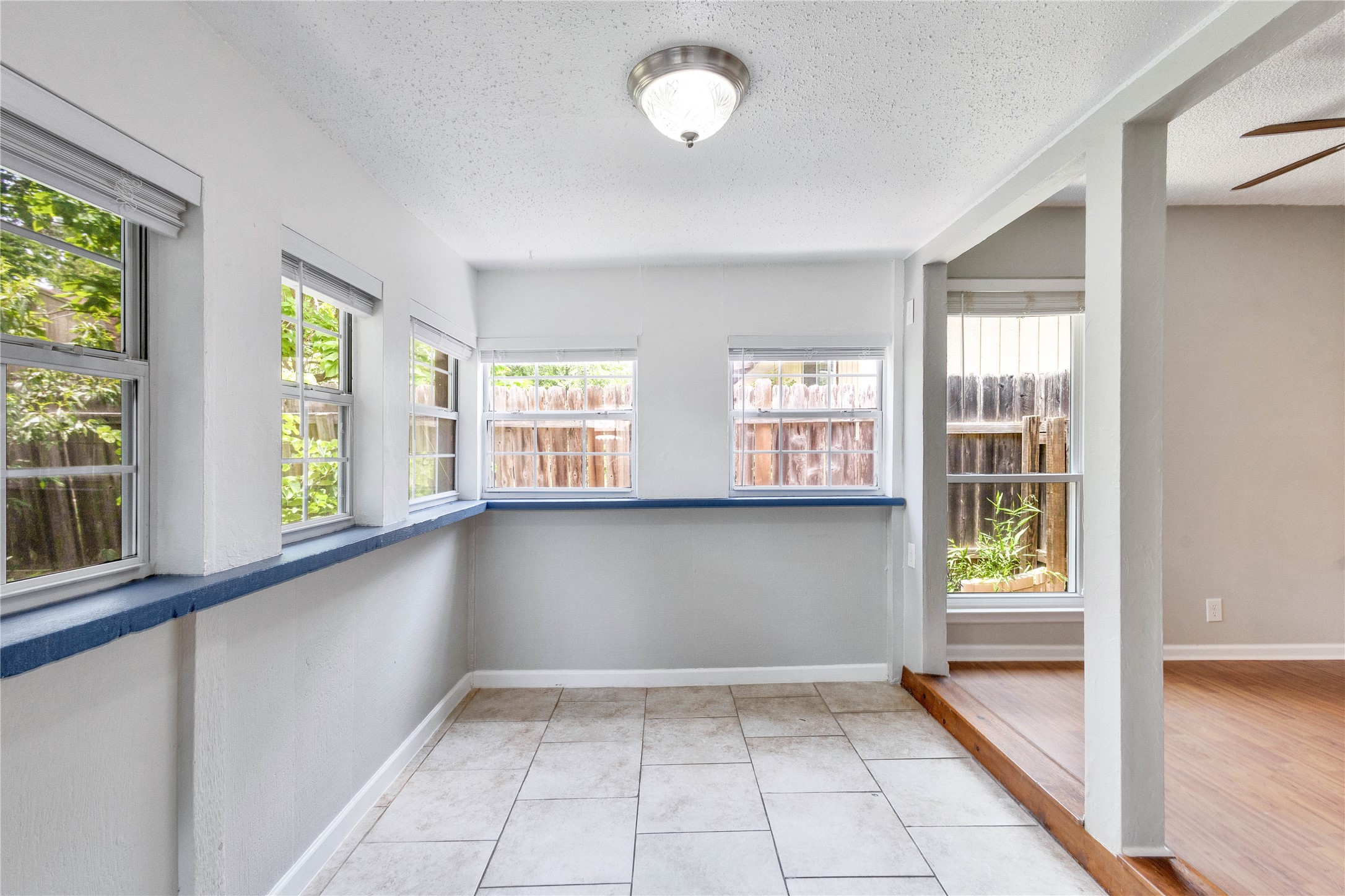 1007 Echo Lane Austin, TX 78745 - Photo 6 of 30