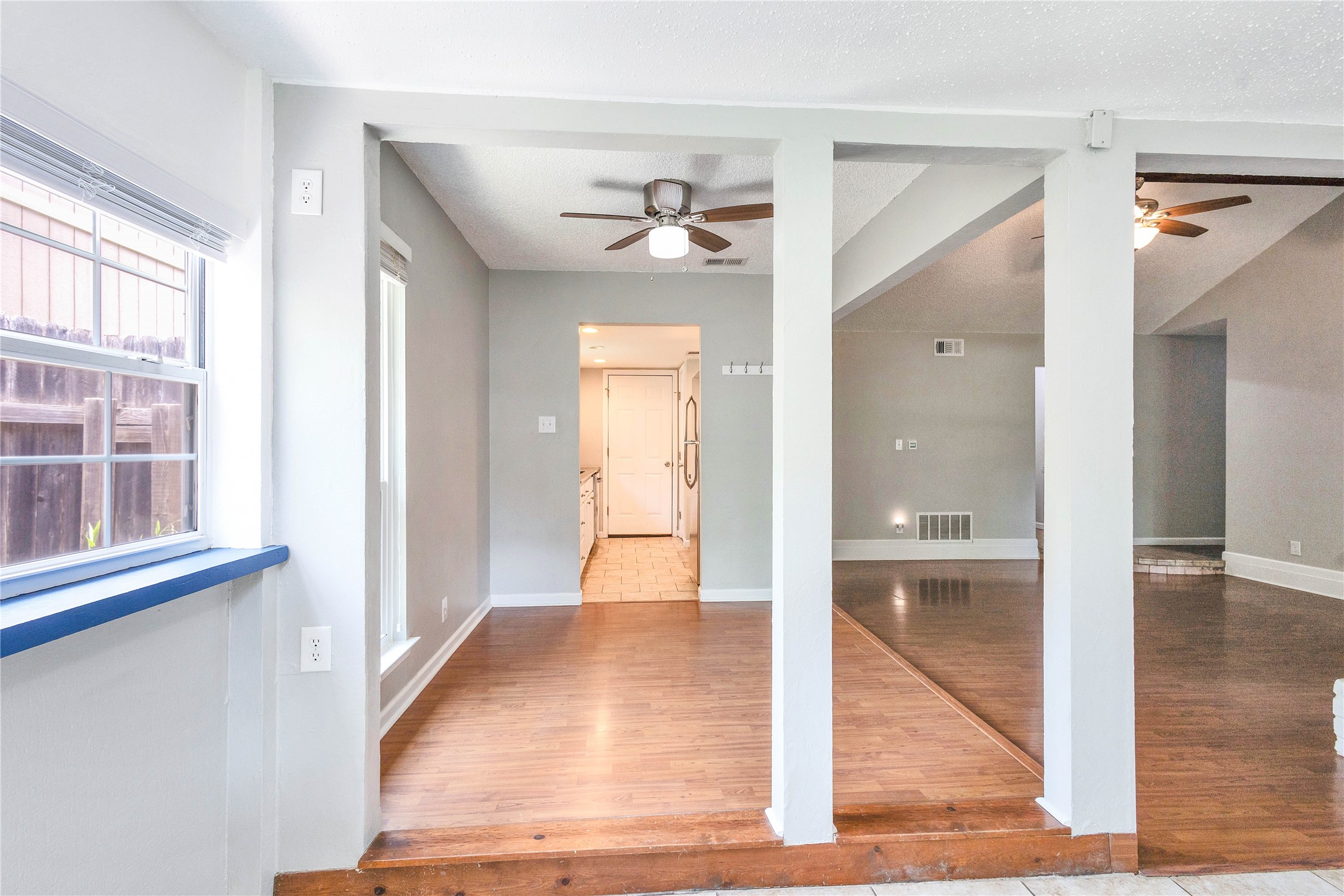1007 Echo Lane Austin, TX 78745 - Photo 7 of 30