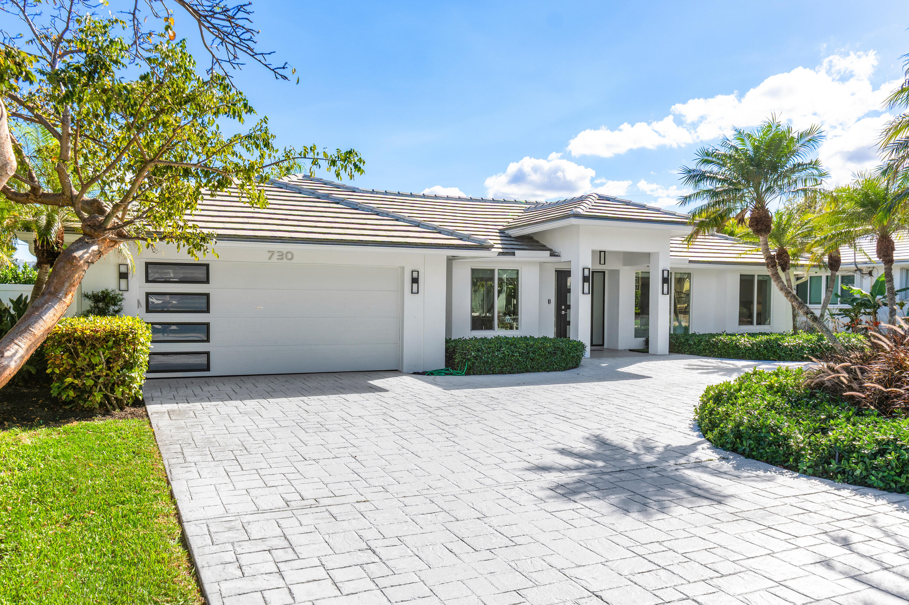 003-730MarbleWay-BocaRaton-FL-33432-FULL