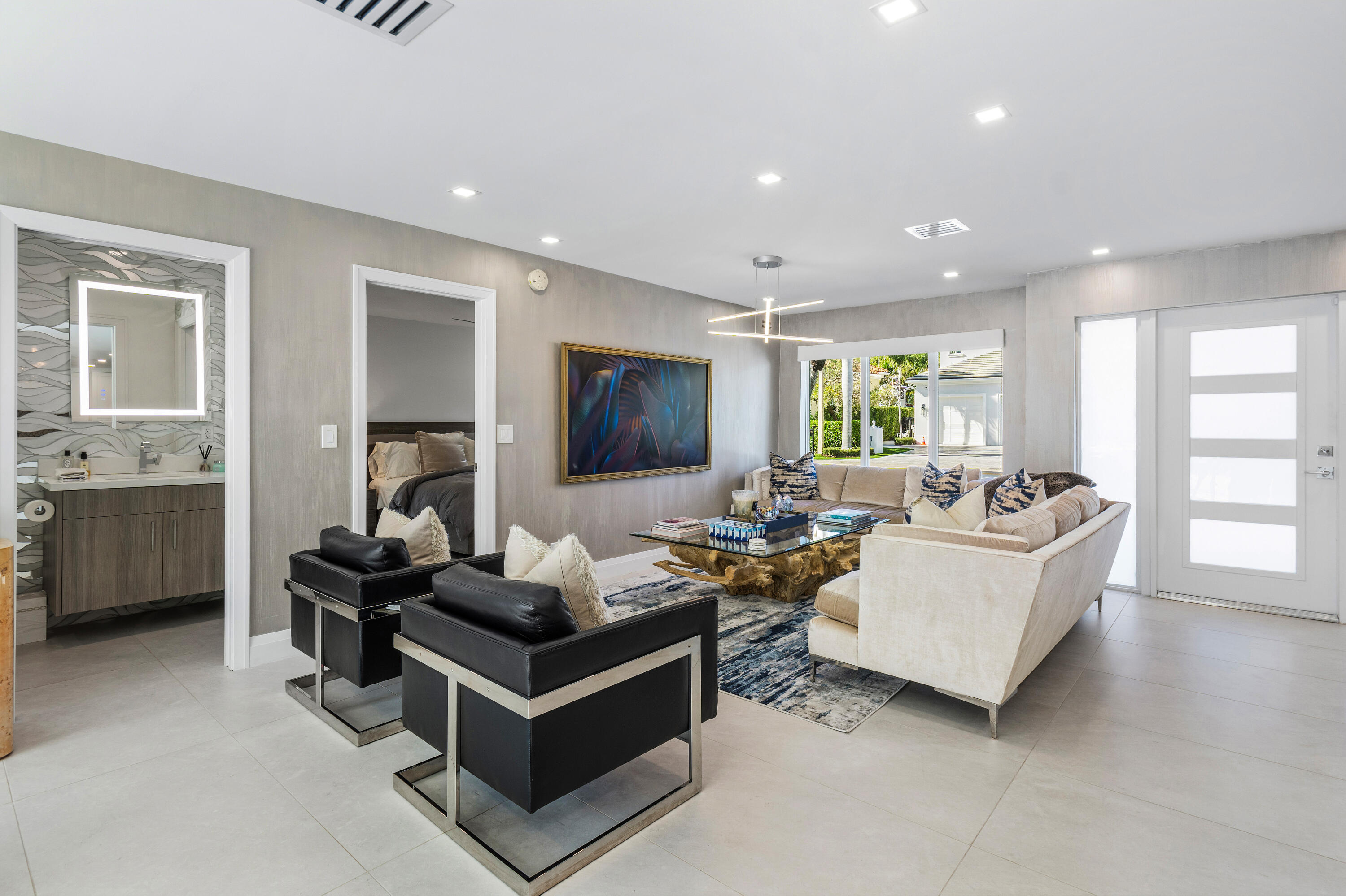 013-730MarbleWay-BocaRaton-FL-33432-FULL