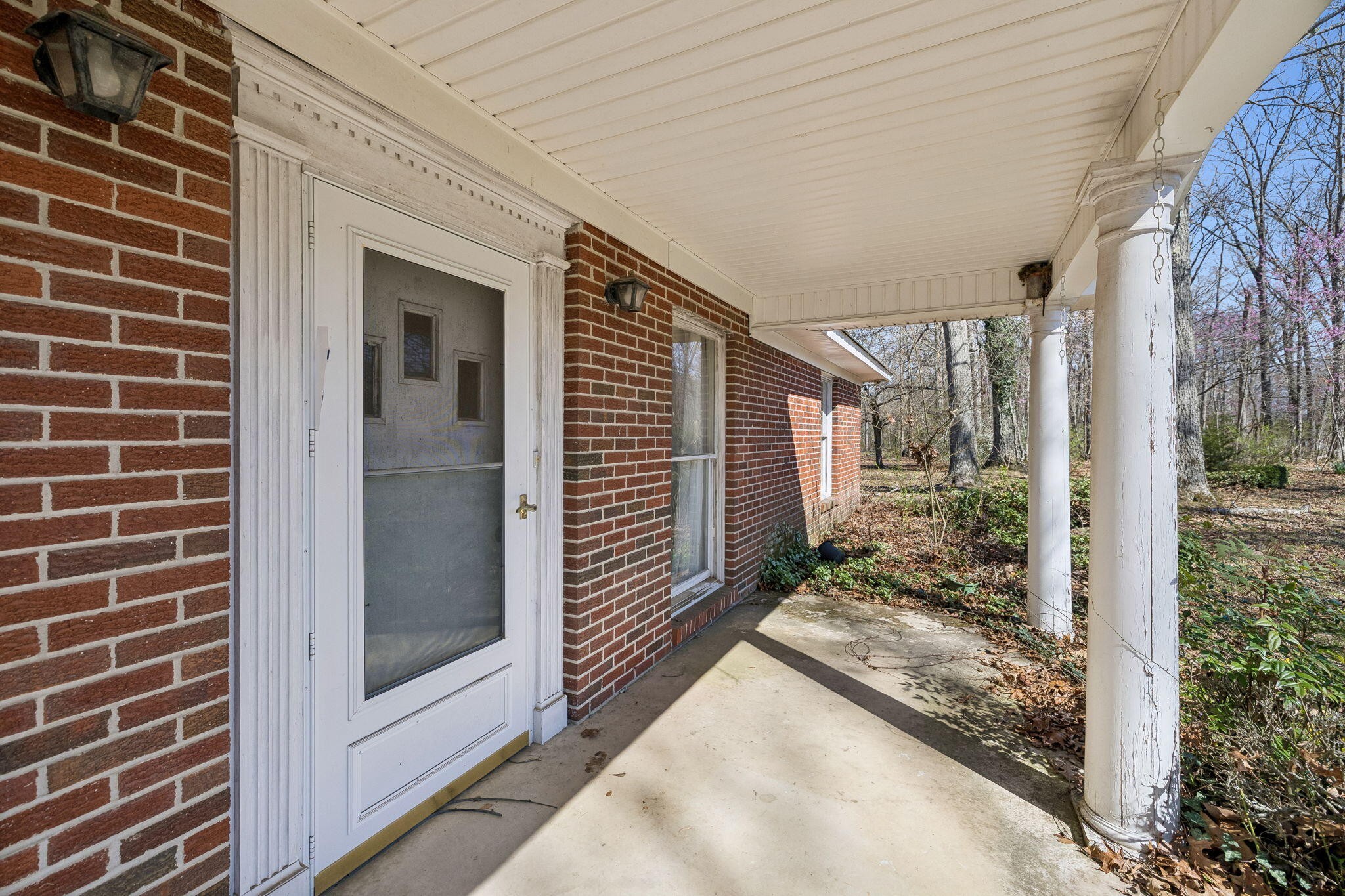 766 Bowling Alley Road Manchester, TN 37355 - Photo 5 of 57
