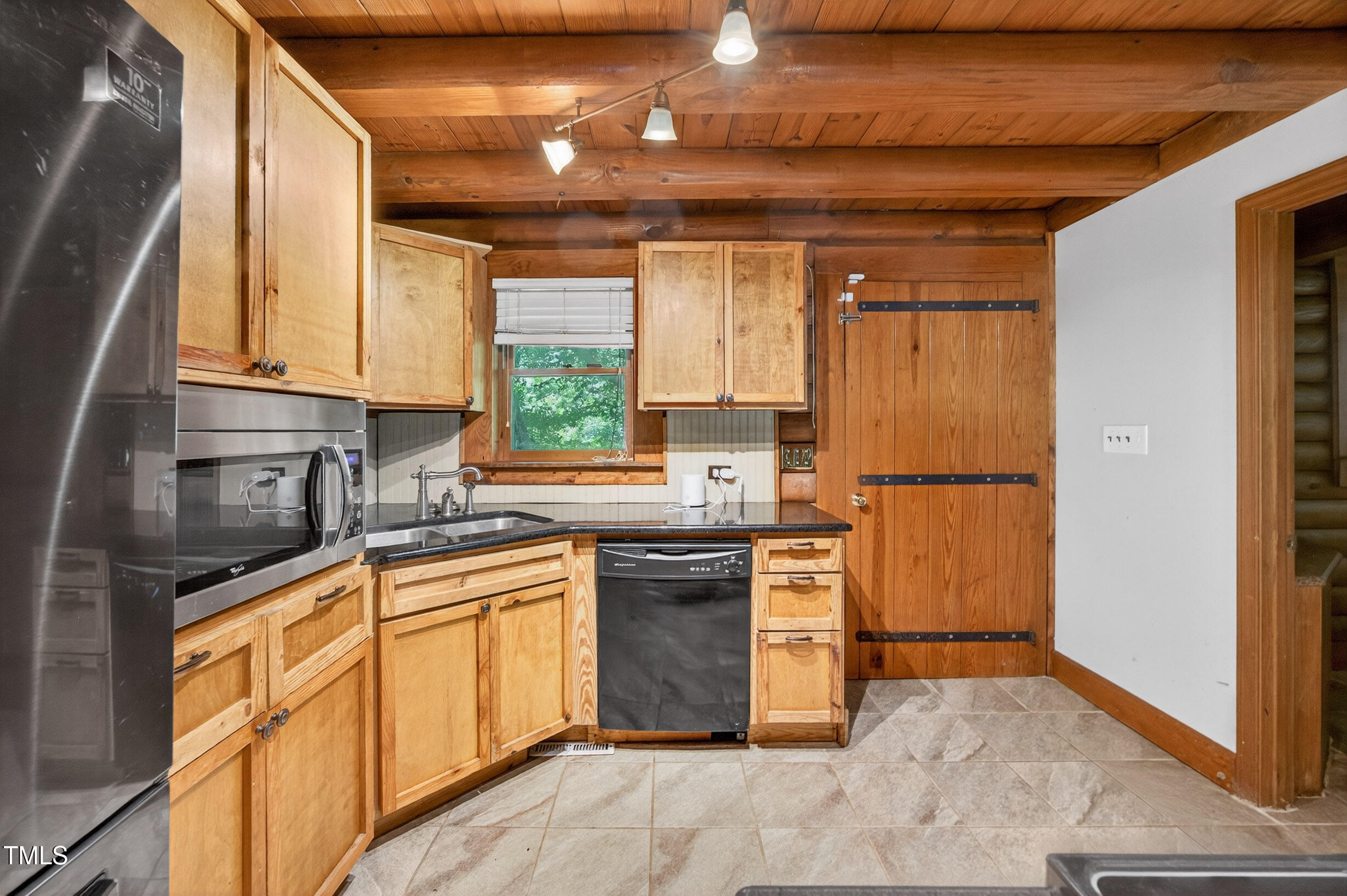 3263 South Jim Minor Road Haw River, NC 27258 - Photo 15 of 46 3263 South Jim Minor-17