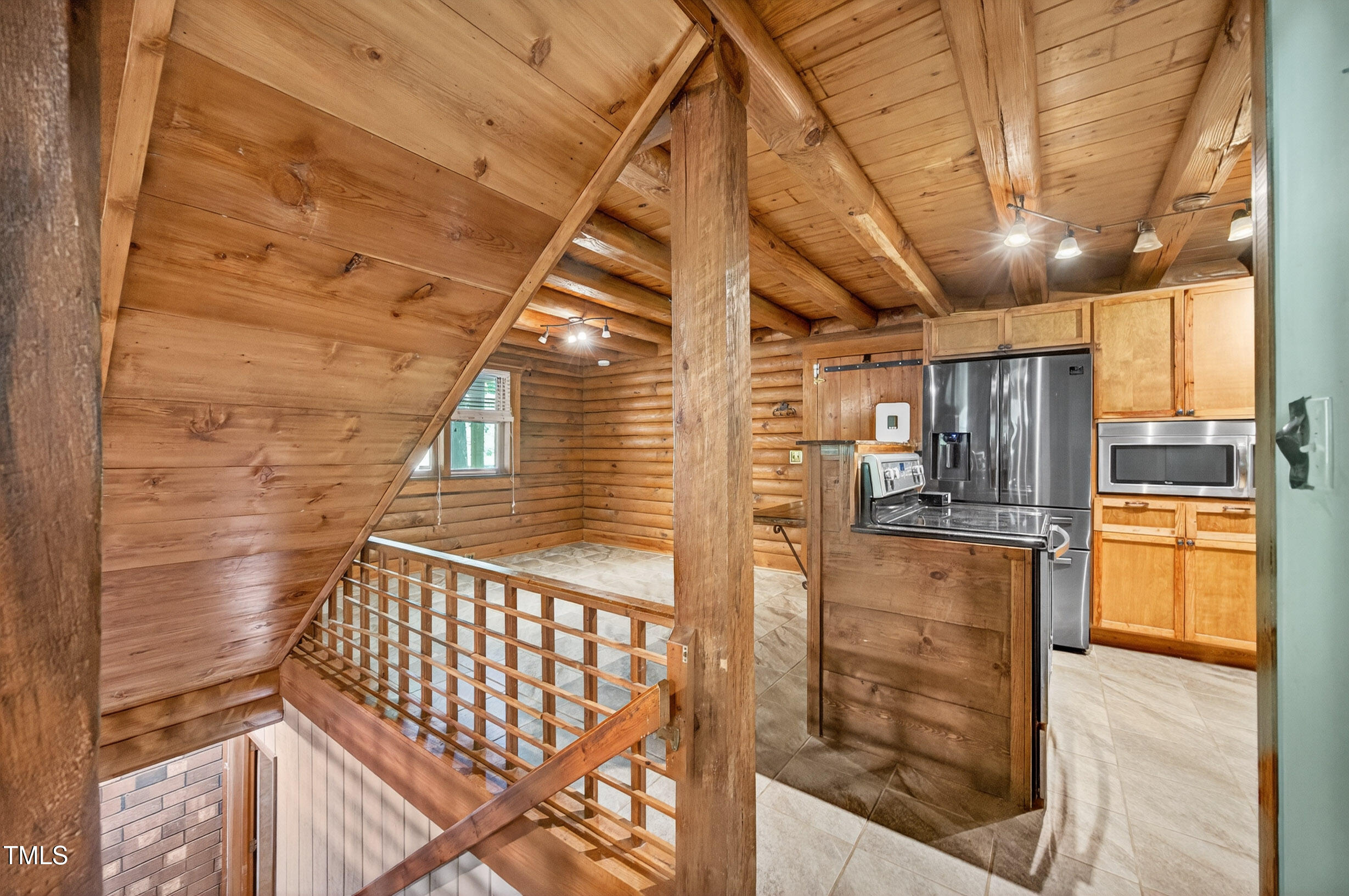 3263 South Jim Minor Road Haw River, NC 27258 - Photo 17 of 46 3263 South Jim Minor-19