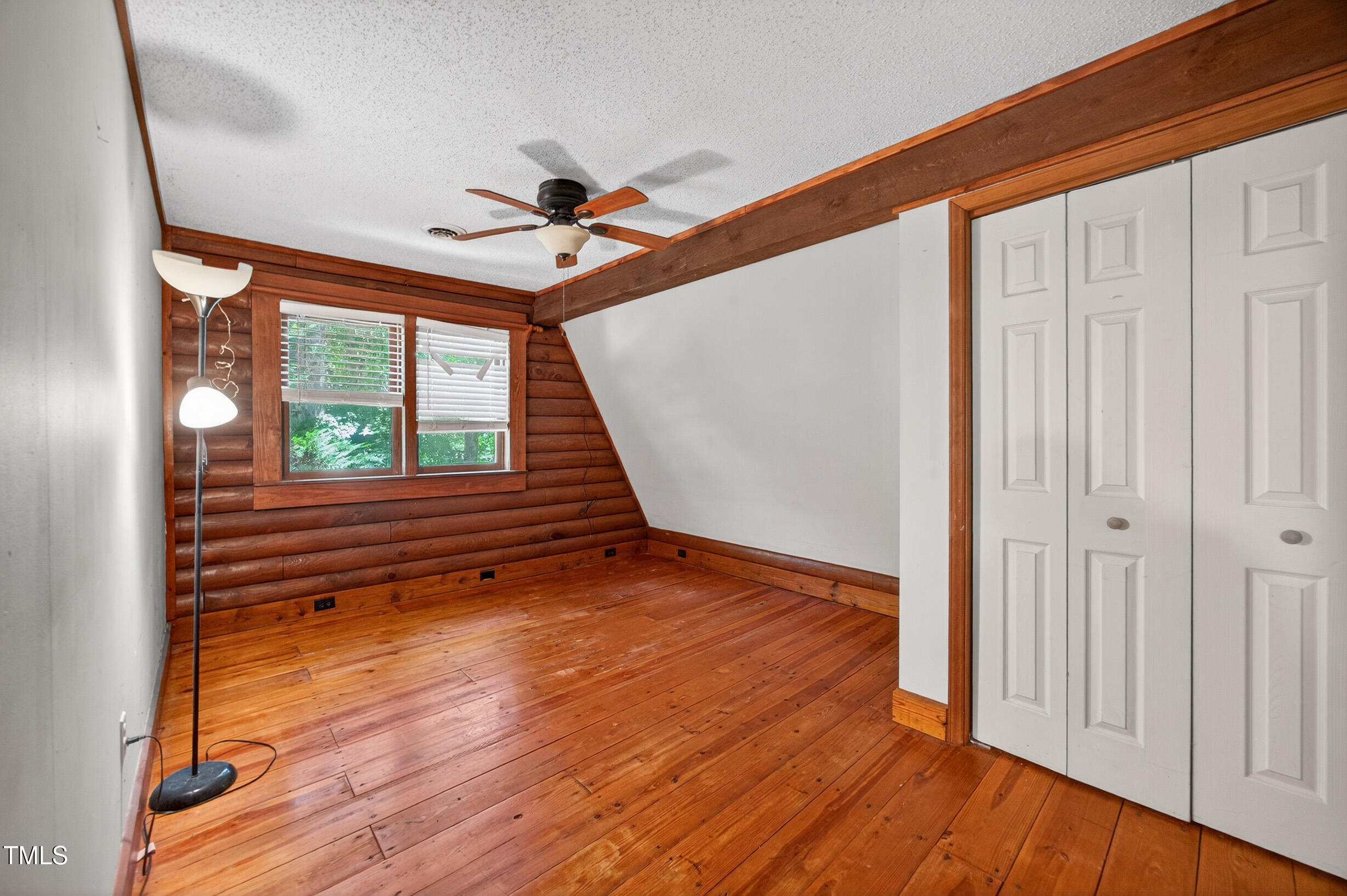 3263 South Jim Minor Road Haw River, NC 27258 - Photo 24 of 46 3263 South Jim Minor-26