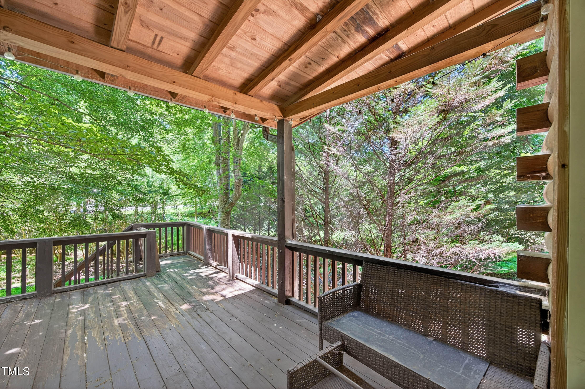 3263 South Jim Minor Road Haw River, NC 27258 - Photo 27 of 46 3263 South Jim Minor-29