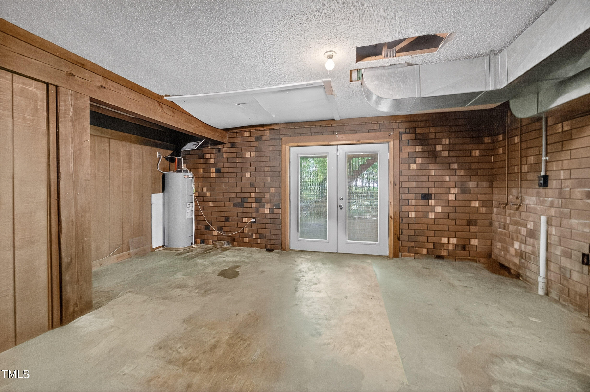 3263 South Jim Minor Road Haw River, NC 27258 - Photo 29 of 46 3263 South Jim Minor-31