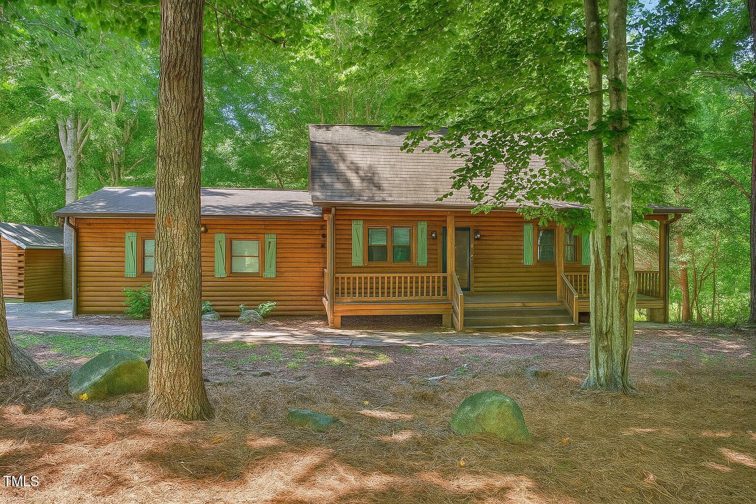 3263 South Jim Minor Road Haw River, NC 27258 - Photo 3 of 46 ChatGPT Image Jun 19, 2025, 09_31_54 PM
