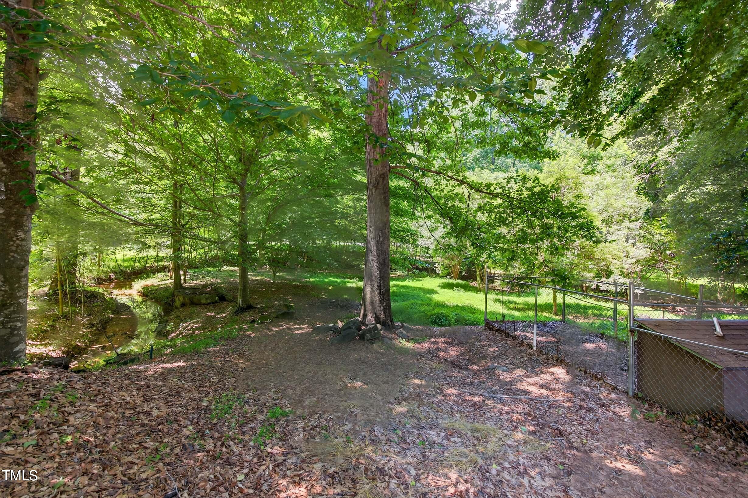 3263 South Jim Minor Road Haw River, NC 27258 - Photo 35 of 46 3263 South Jim Minor-38