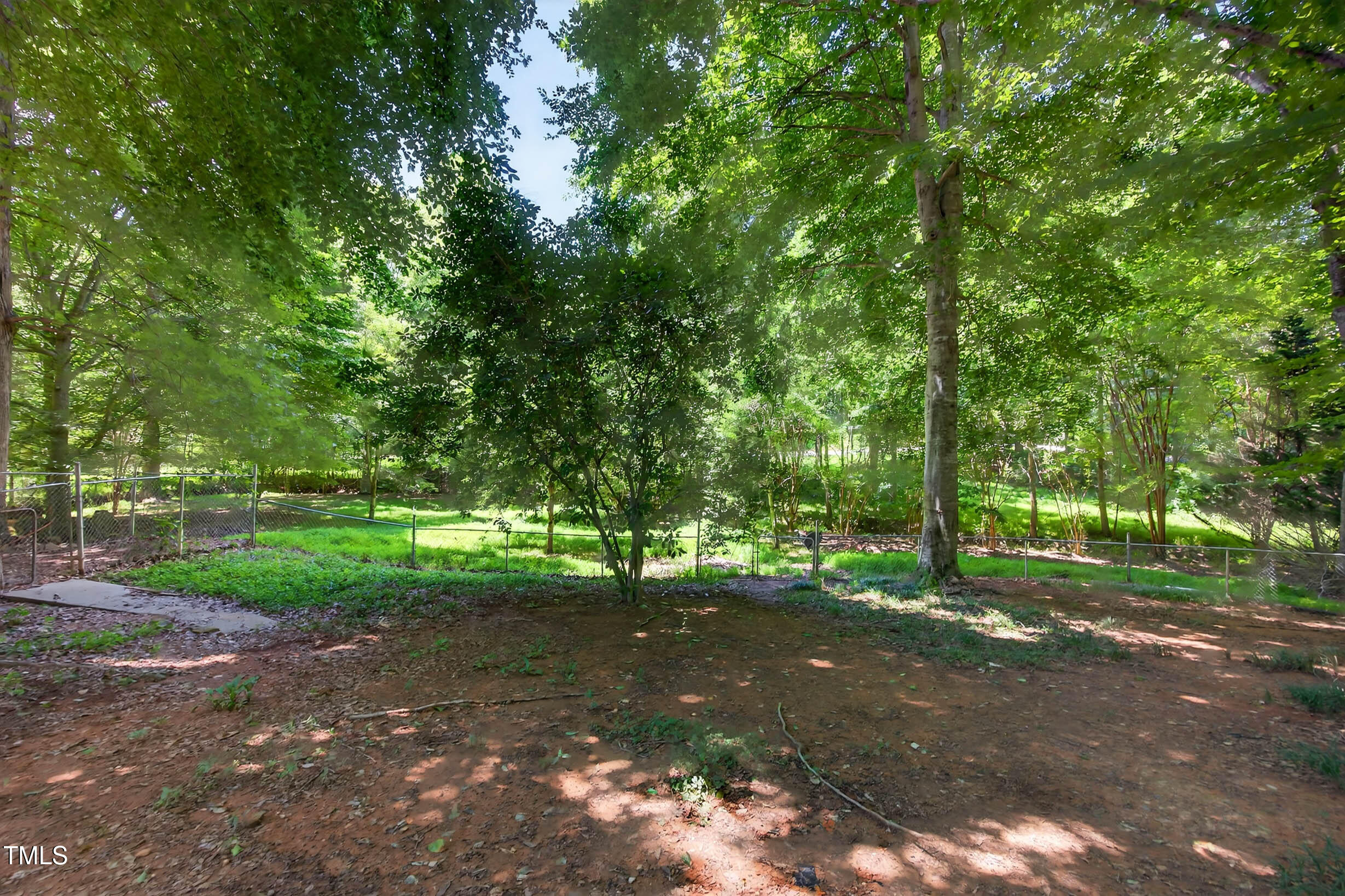 3263 South Jim Minor Road Haw River, NC 27258 - Photo 37 of 46 3263 South Jim Minor-40