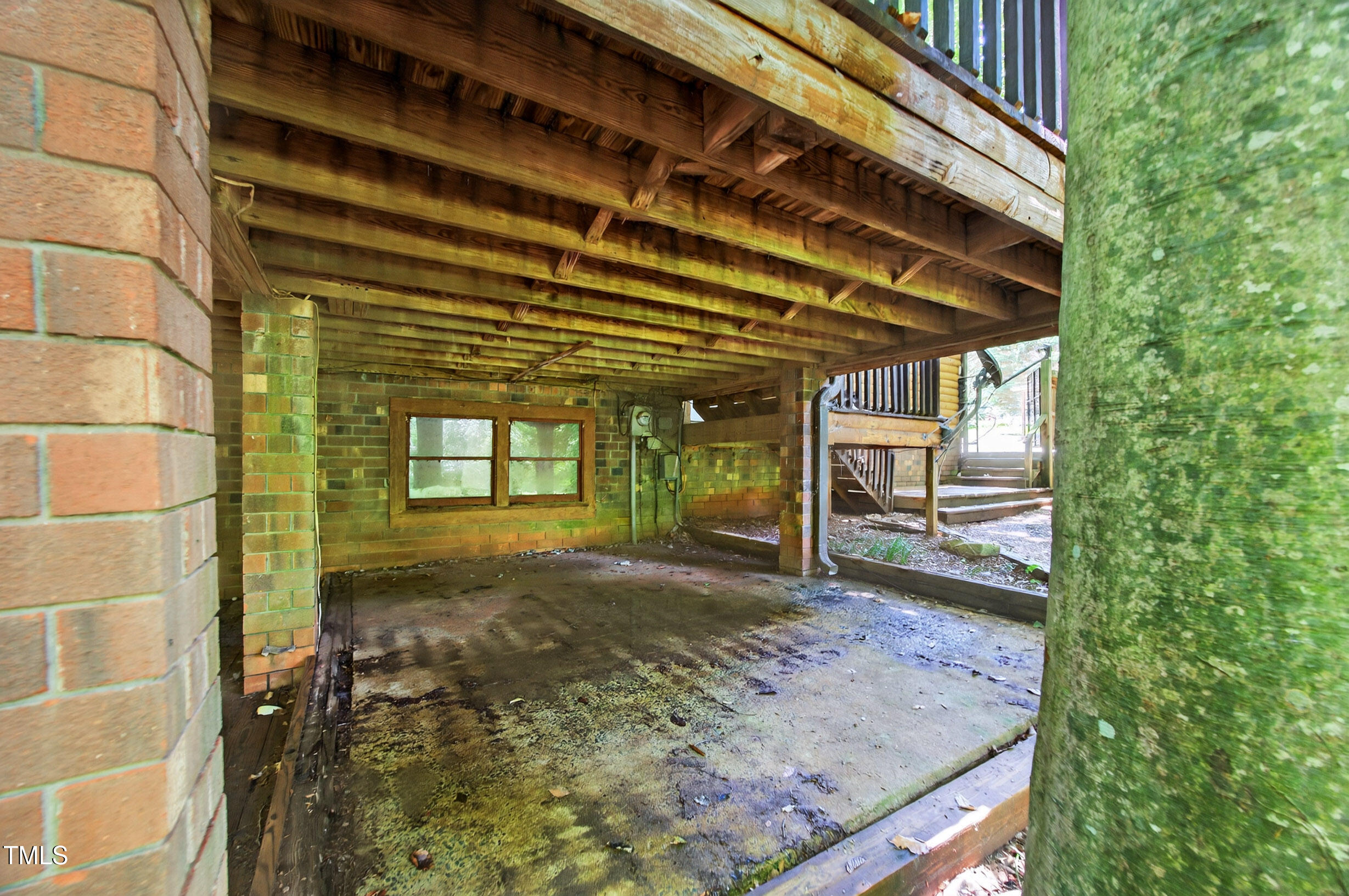 3263 South Jim Minor Road Haw River, NC 27258 - Photo 43 of 46 3263 South Jim Minor-46