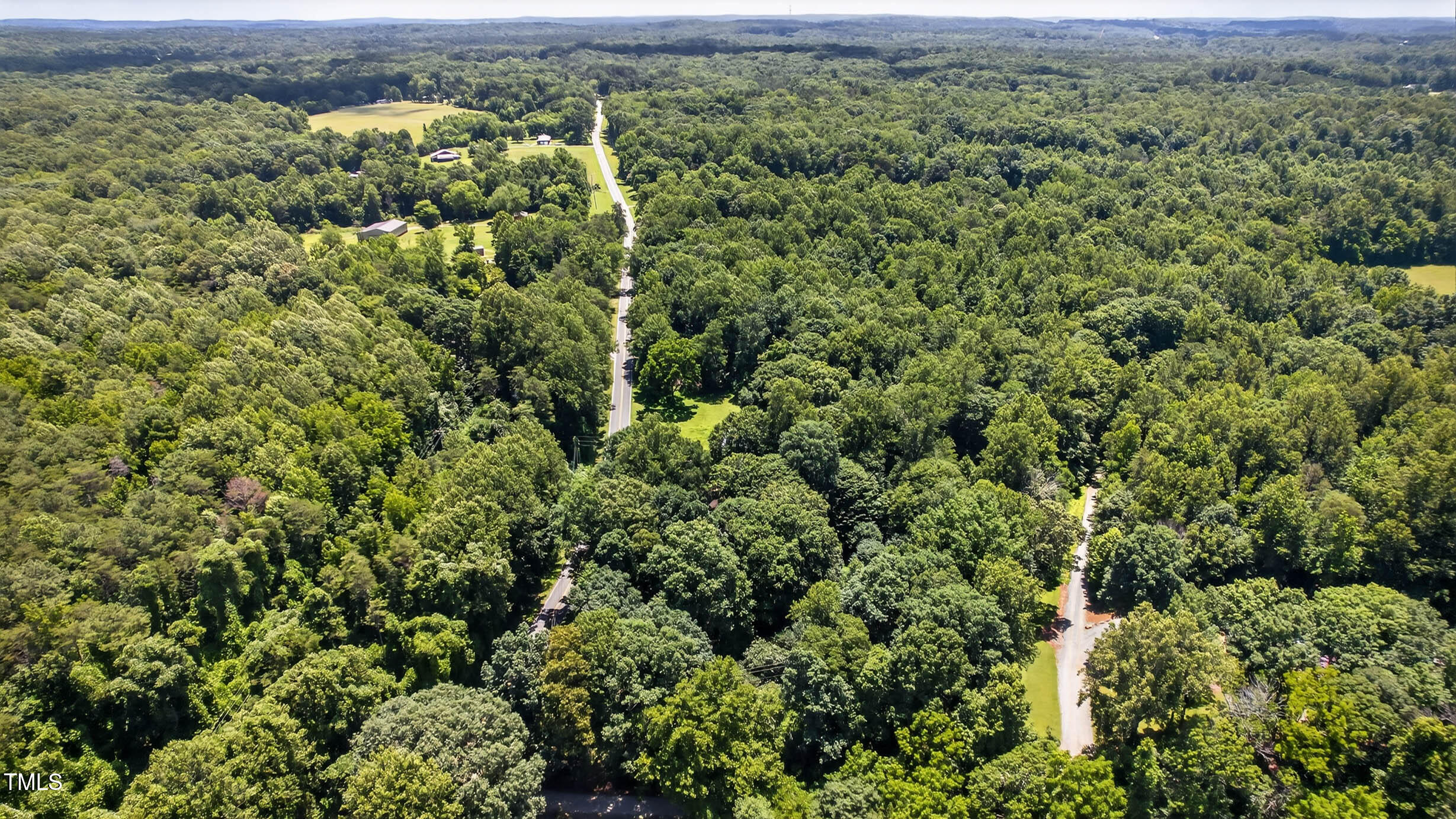 3263 South Jim Minor Road Haw River, NC 27258 - Photo 45 of 46 3263 South Jim Minor-49