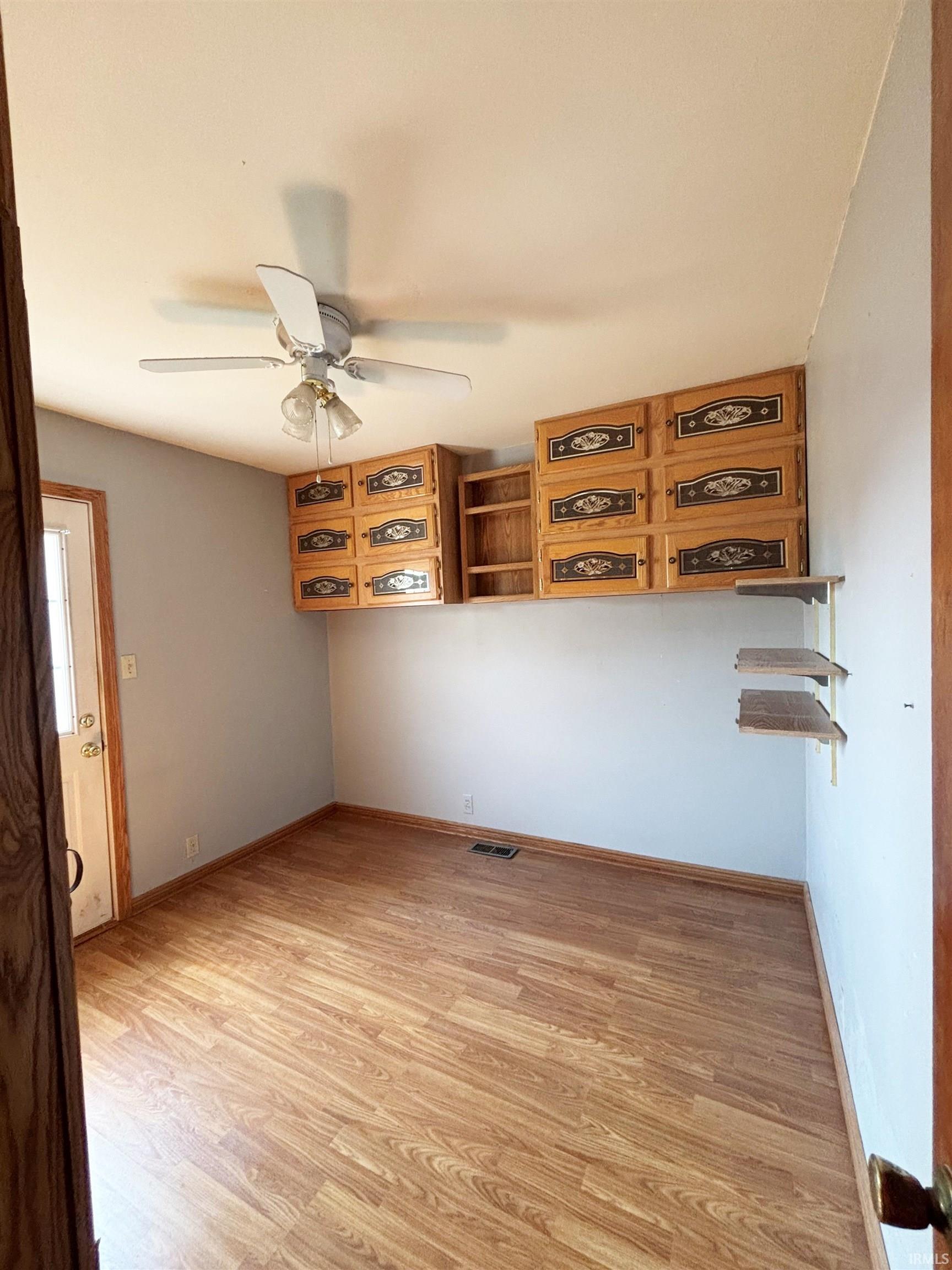 5159 County Road 29 Auburn, IN 46706 - Photo 15 of 24