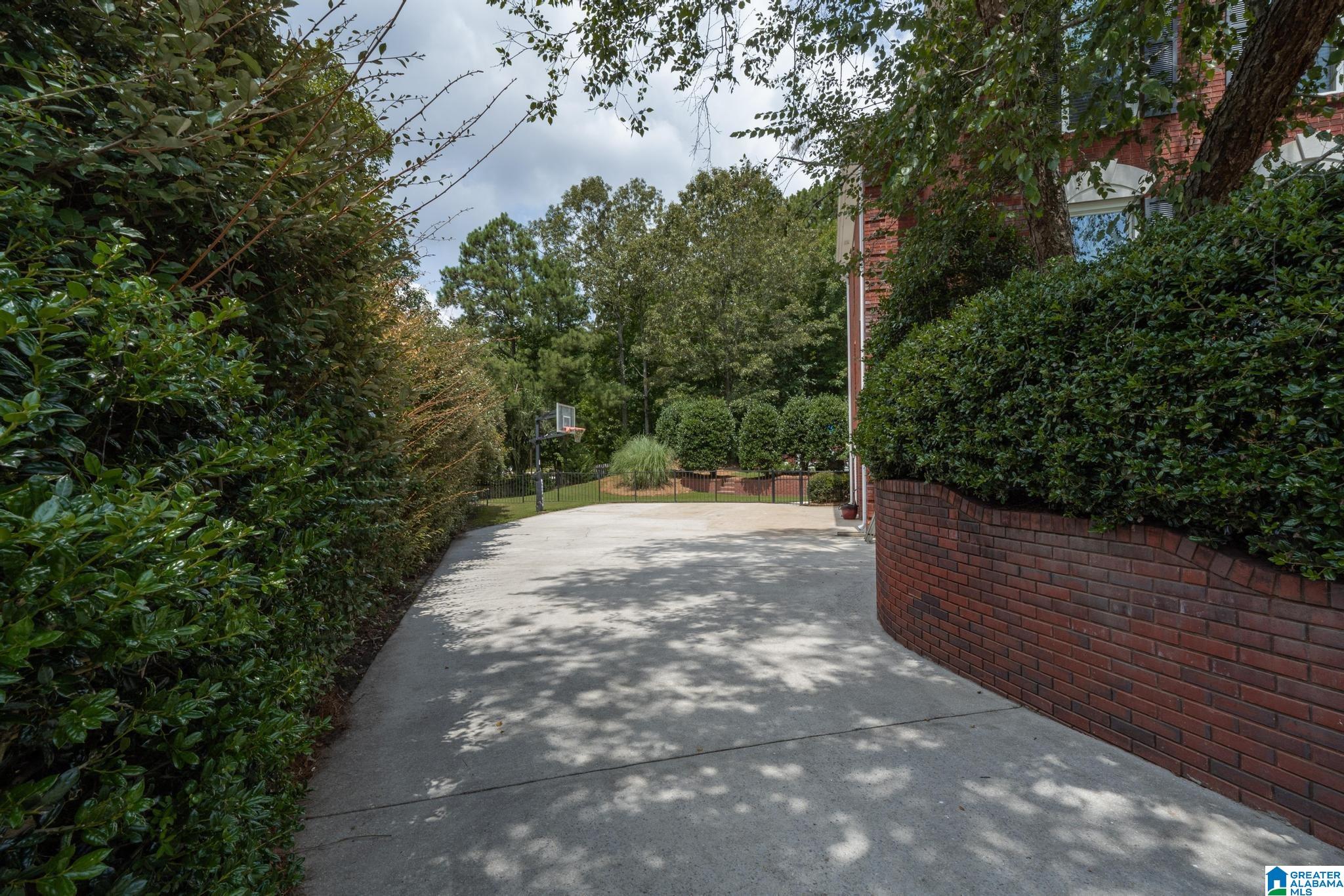 2009 Hampton Place Birmingham, AL 35242 - Photo 71 of 85
