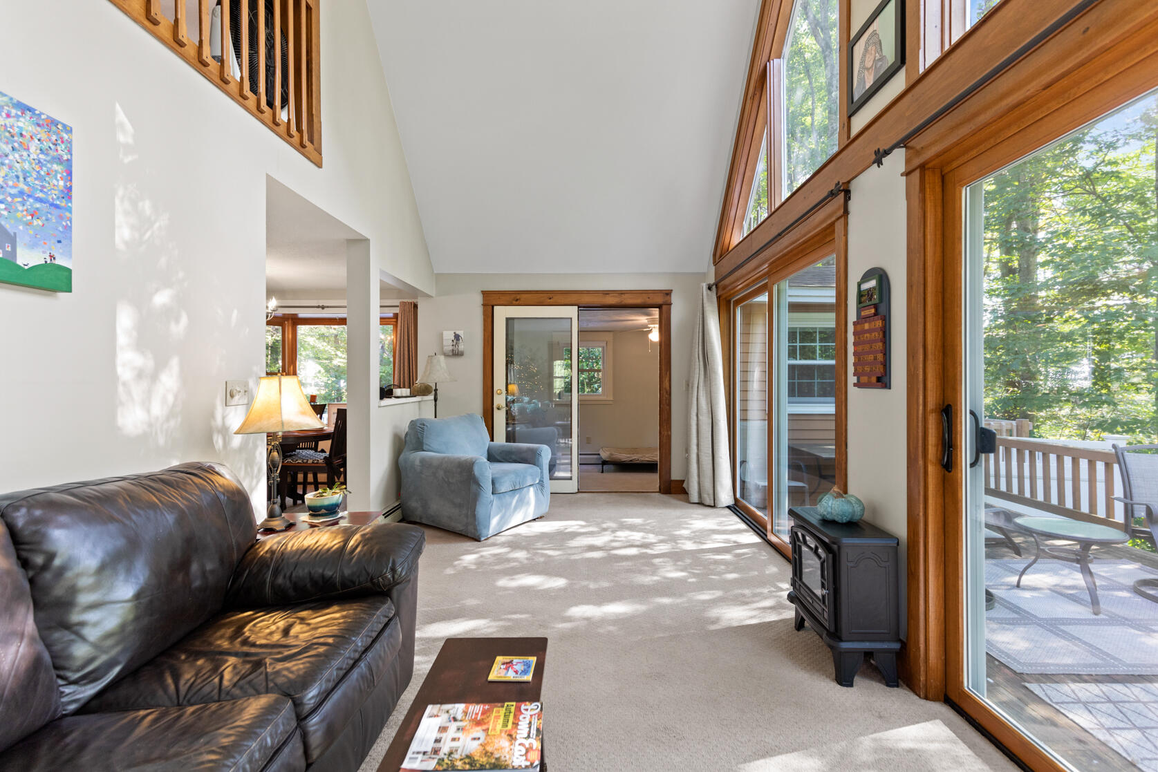 8 Wildwood Drive Springvale, ME 04083 - Photo 14 of 58 8WildwoodSpringvale_018