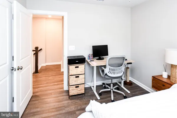 $4,500 | 5692 Stephanie Tessa Way, Unit 50, Alexandria, VA 22303