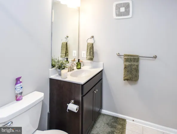 $4,500 | 5692 Stephanie Tessa Way, Unit 50, Alexandria, VA 22303
