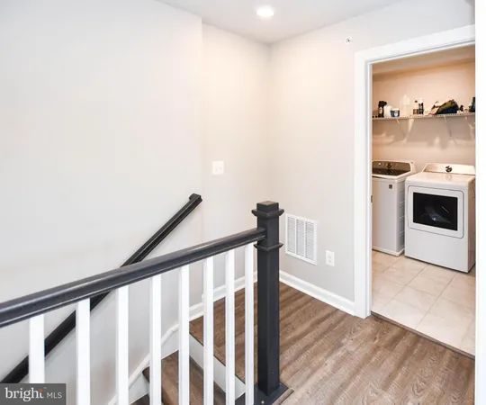 $4,500 | 5692 Stephanie Tessa Way, Unit 50, Alexandria, VA 22303