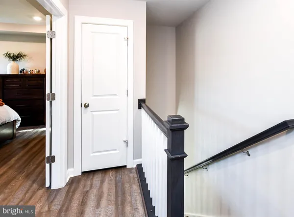 $4,500 | 5692 Stephanie Tessa Way, Unit 50, Alexandria, VA 22303