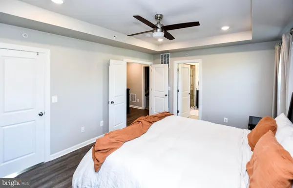 $4,500 | 5692 Stephanie Tessa Way, Unit 50, Alexandria, VA 22303