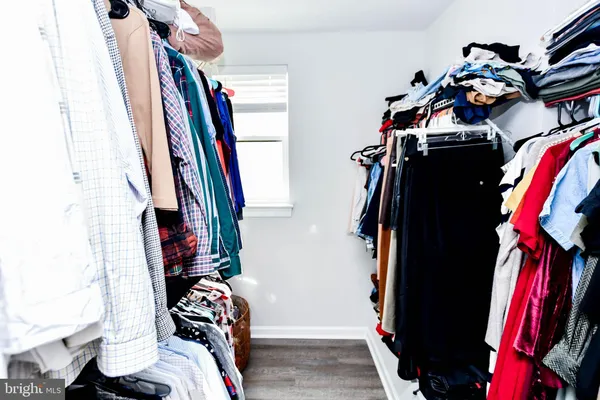 $4,500 | 5692 Stephanie Tessa Way, Unit 50, Alexandria, VA 22303