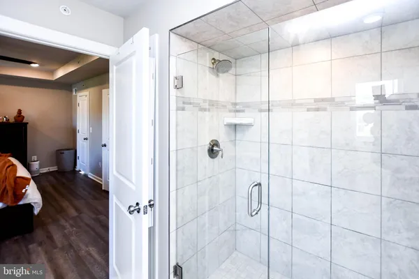 $4,500 | 5692 Stephanie Tessa Way, Unit 50, Alexandria, VA 22303