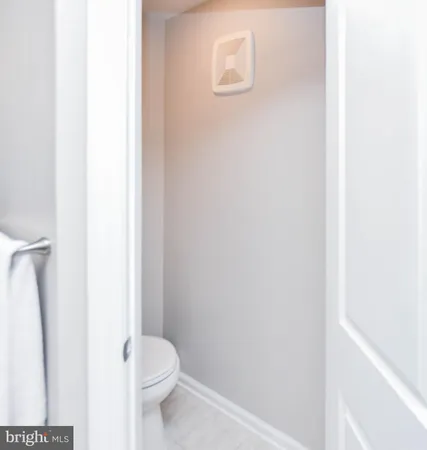 $4,500 | 5692 Stephanie Tessa Way, Unit 50, Alexandria, VA 22303