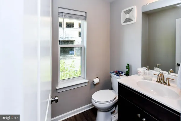$4,500 | 5692 Stephanie Tessa Way, Unit 50, Alexandria, VA 22303
