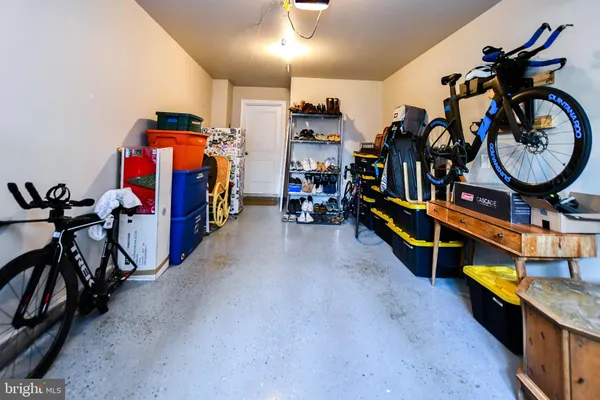 $4,500 | 5692 Stephanie Tessa Way, Unit 50, Alexandria, VA 22303