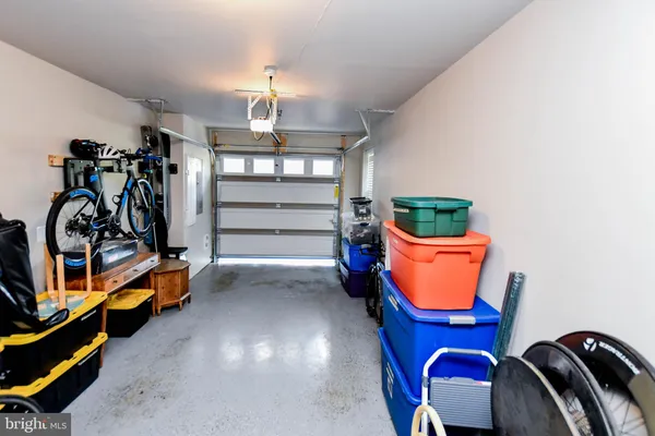 $4,500 | 5692 Stephanie Tessa Way, Unit 50, Alexandria, VA 22303