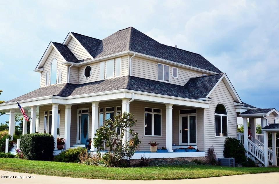2687BackcreekHouse (2)
