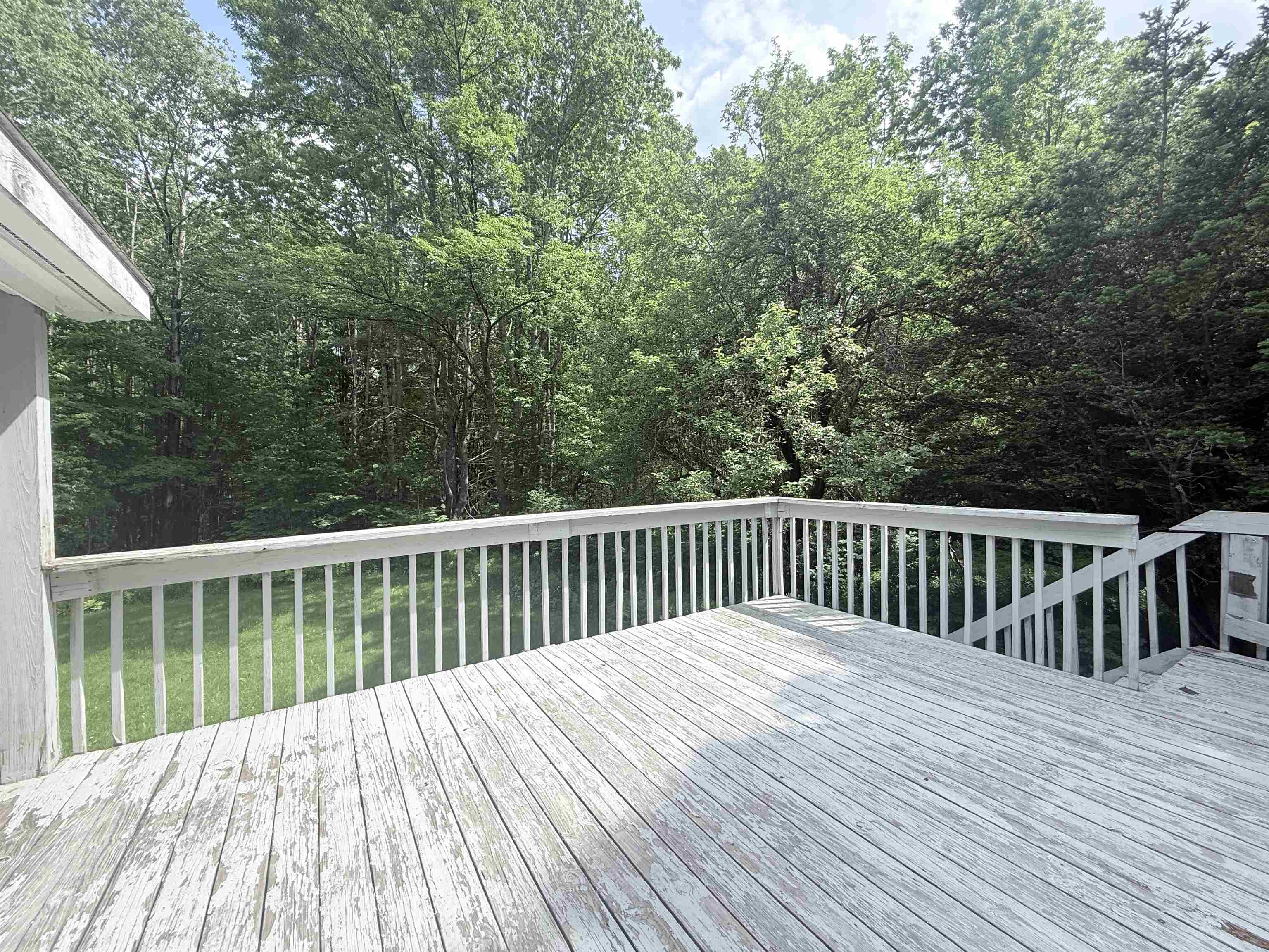 1317 South Hill Road Ludlow, VT 05149 - Photo 13 of 40