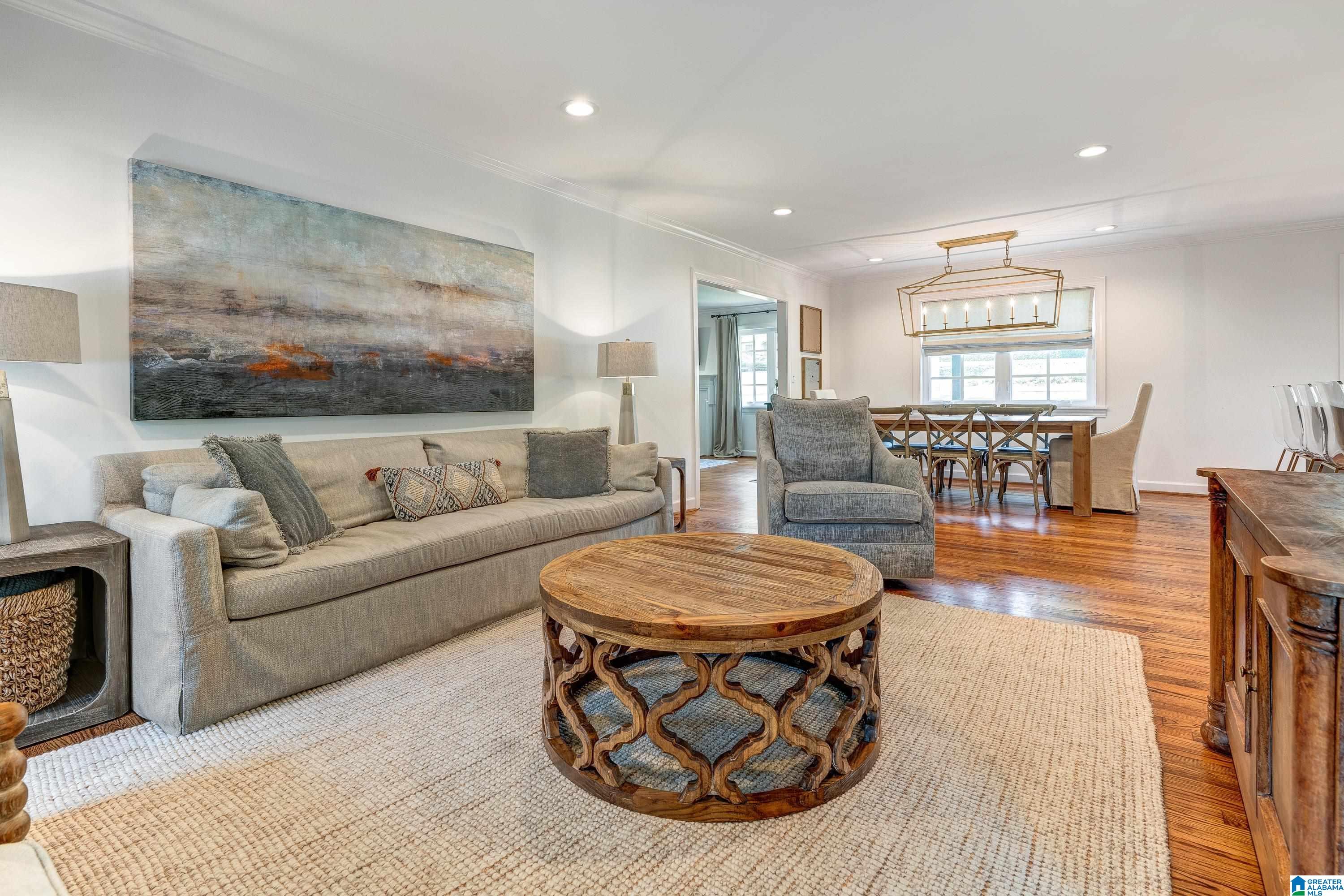 2209 Shades Crest Road Birmingham, AL 35216 - Photo 21 of 68
