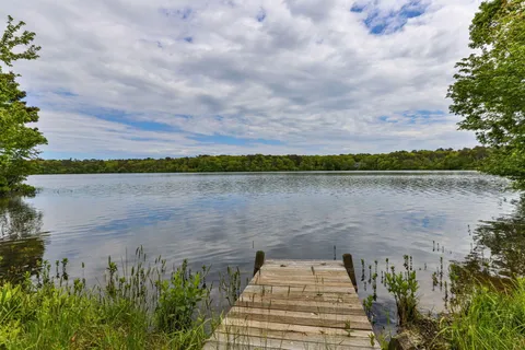 $849,000 | 34 Featherbed Lane, Brewster, MA 02631