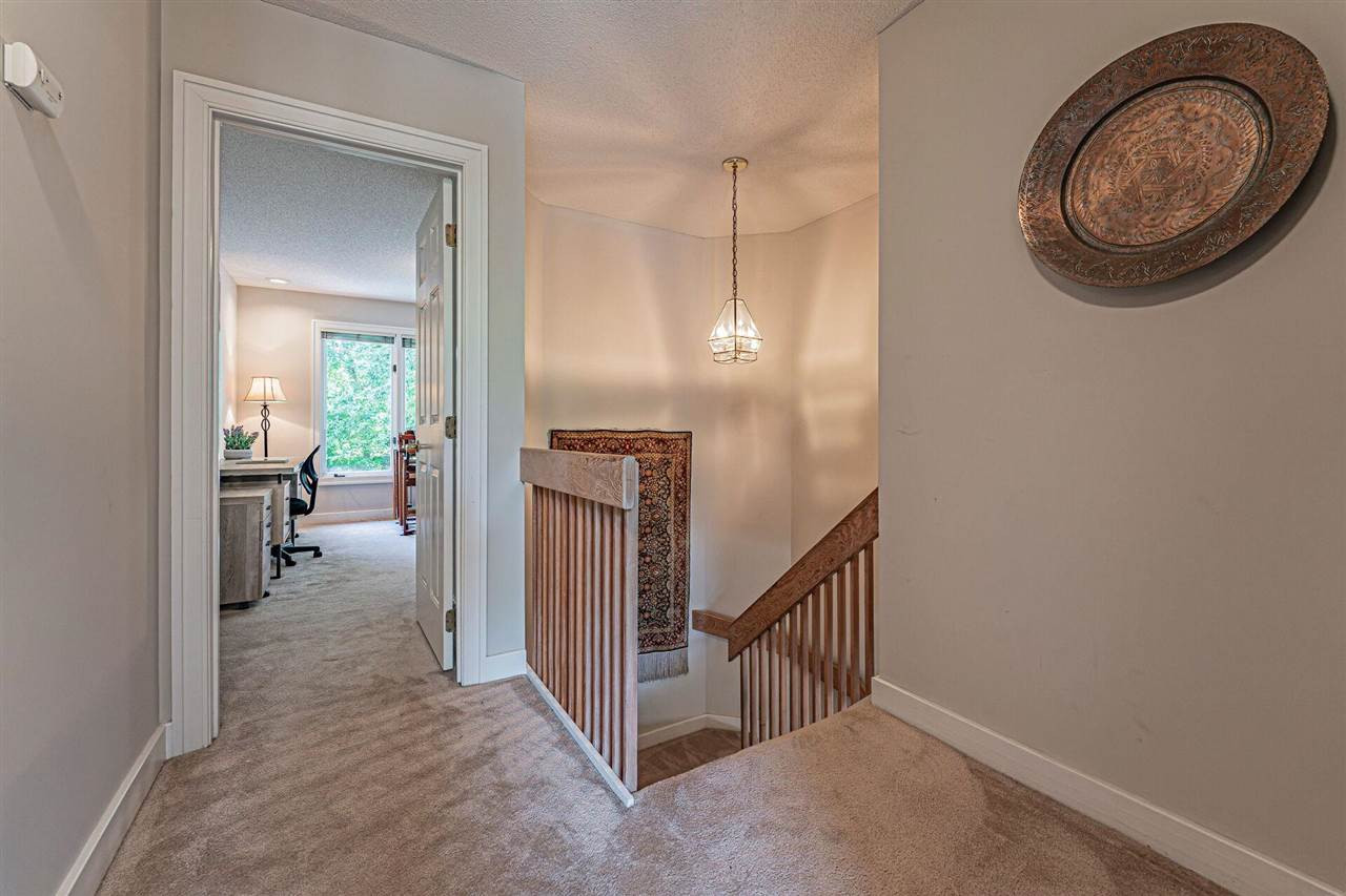 8208 Harps Mill Road Raleigh, NC 27615 - Photo 20 of 30 Photo 20