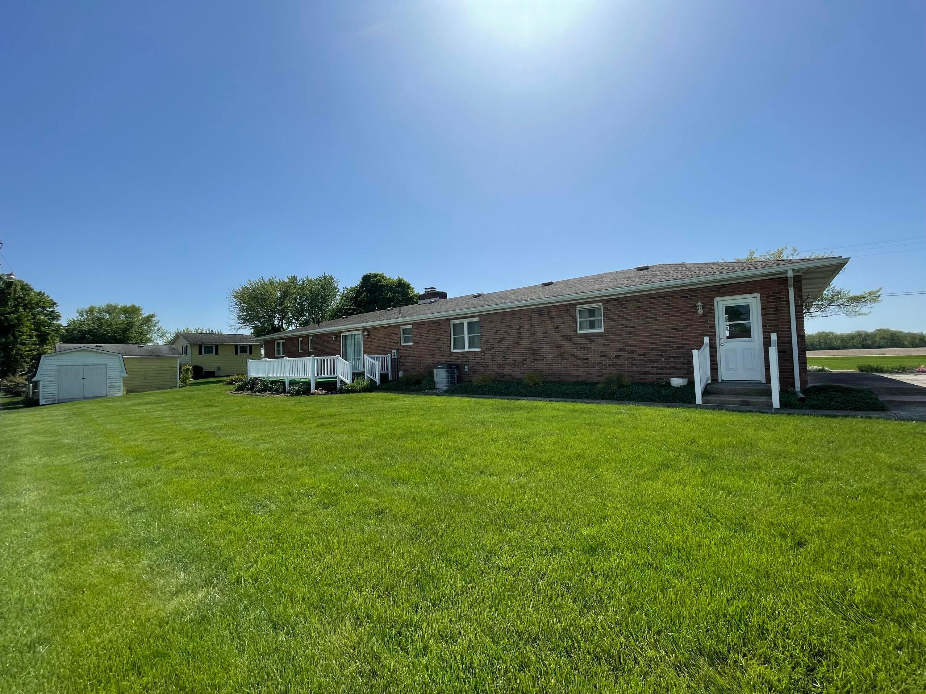 15920 Lockbourne Eastern Road Ashville, OH 43103 - Photo 3 of 29 IMG-7342