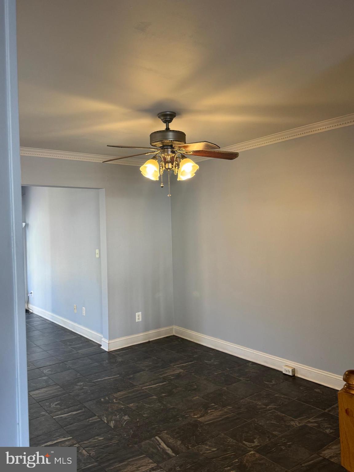 3850 Koval Lane Woodbridge, VA 22192 - Photo 20 of 61 a view of a livingroom with wooden floor