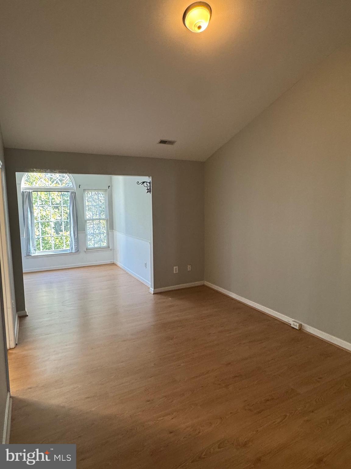 3850 Koval Lane Woodbridge, VA 22192 - Photo 27 of 61 an empty room with windows