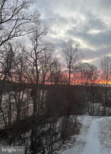 3850 Koval Lane Woodbridge, VA 22192 - Photo 44 of 61 a view of outdoor space and yard