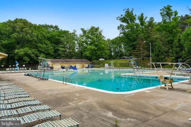 a view of a basket ball ground