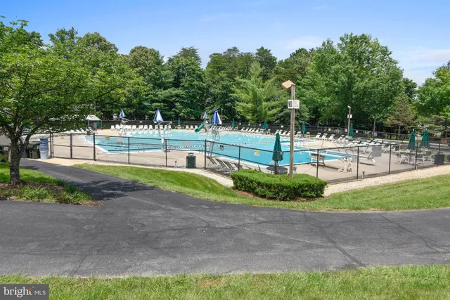 $2,800 | 3850 Koval Lane, Woodbridge, VA 22192