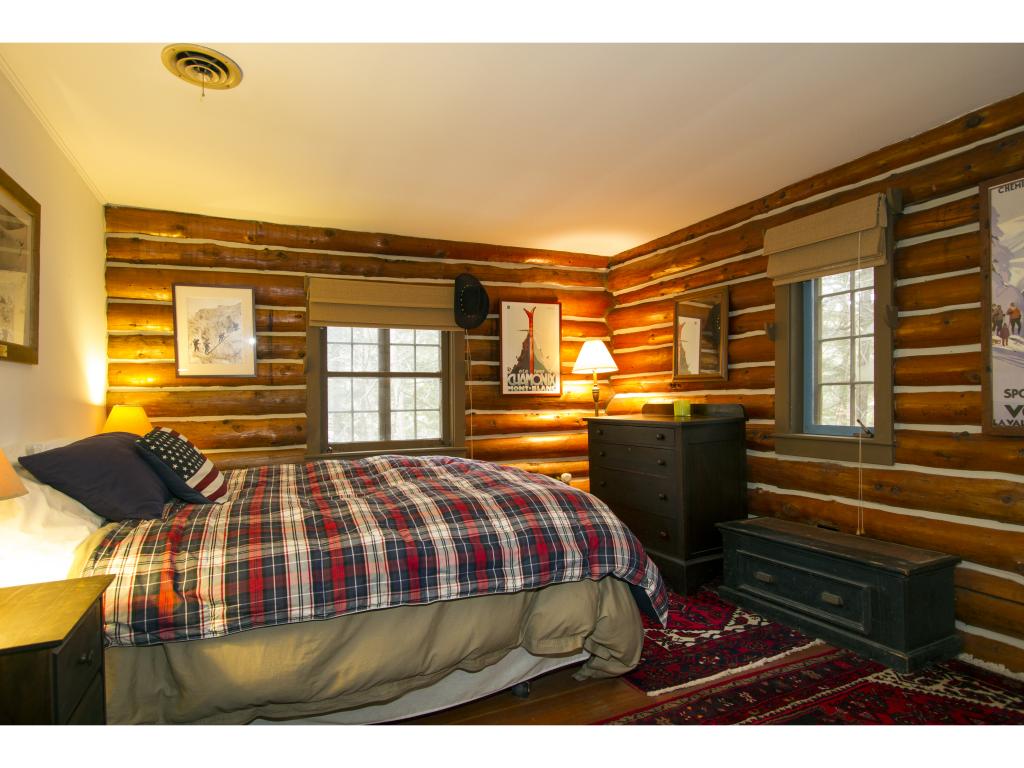 5395 Vermont Rte 100 Londonderry, VT 05148 - Photo 6 of 15