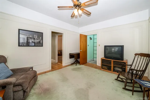 $780,000 | 285 Logan Avenue | Throgs Neck