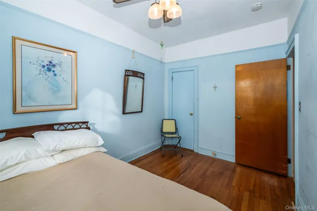 $780,000 | 285 Logan Avenue | Throgs Neck