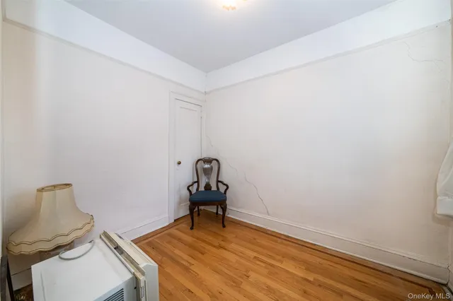 $780,000 | 285 Logan Avenue | Throgs Neck