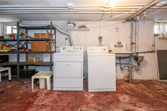 $780,000 | 285 Logan Avenue | Throgs Neck