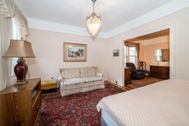 $780,000 | 285 Logan Avenue | Throgs Neck