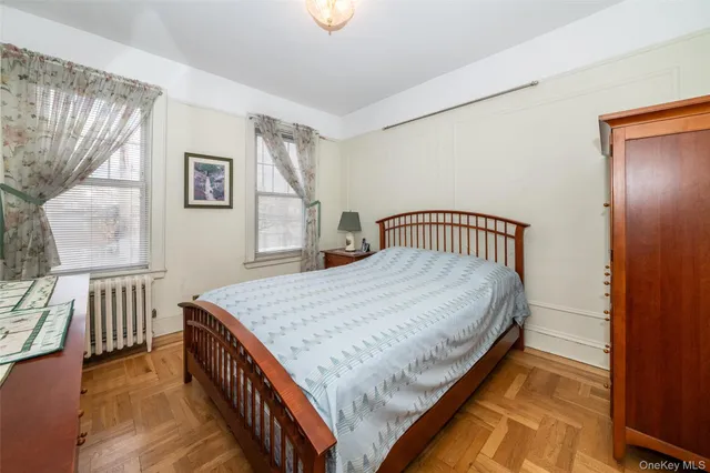 $780,000 | 285 Logan Avenue | Throgs Neck