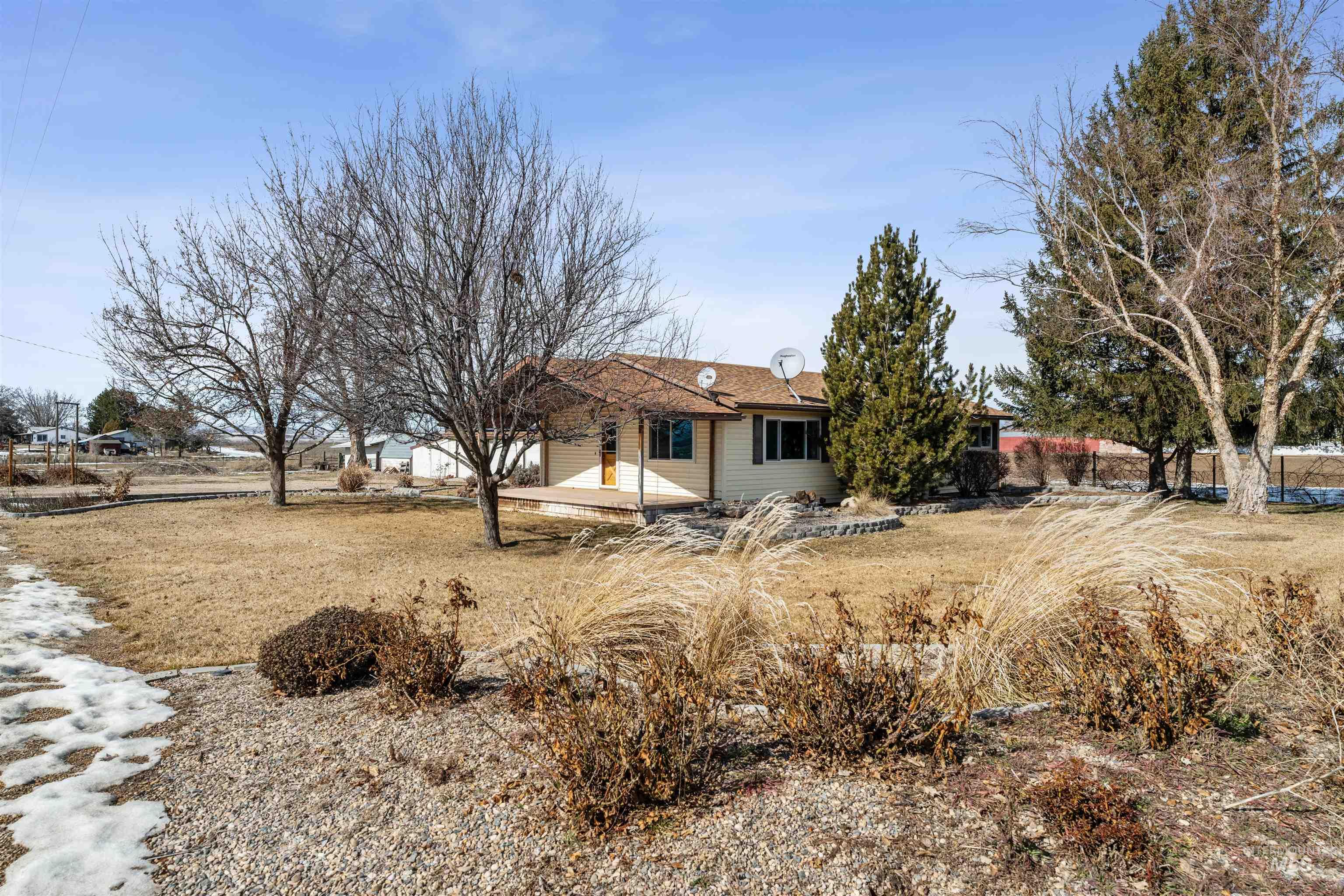 31513 Apple Valley Road Parma, ID 83660 - Photo 1 of 1 Gallery Image 1