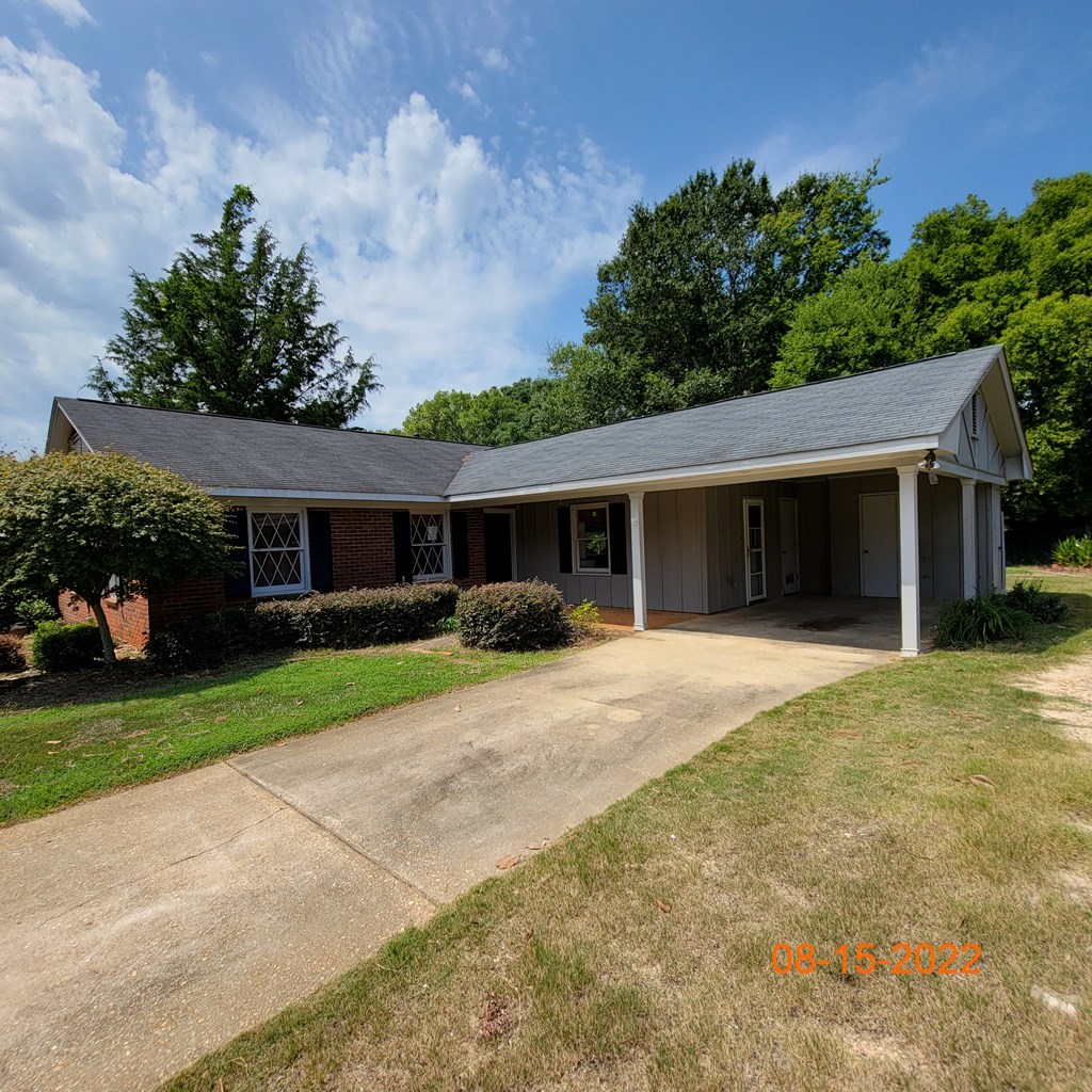 5261 Lichfield Road Columbus, GA 31904 - Photo 2 of 10 Gallery Image 2