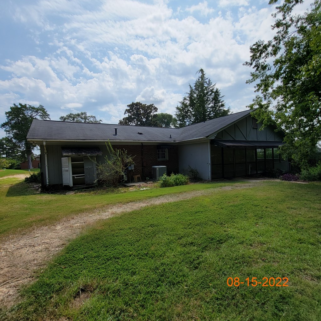 5261 Lichfield Road Columbus, GA 31904 - Photo 3 of 10 Gallery Image 3